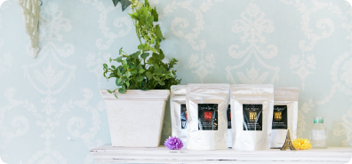 ネイルクイック