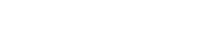 【 JCBトラベル】