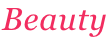 ドクターシーラボ
